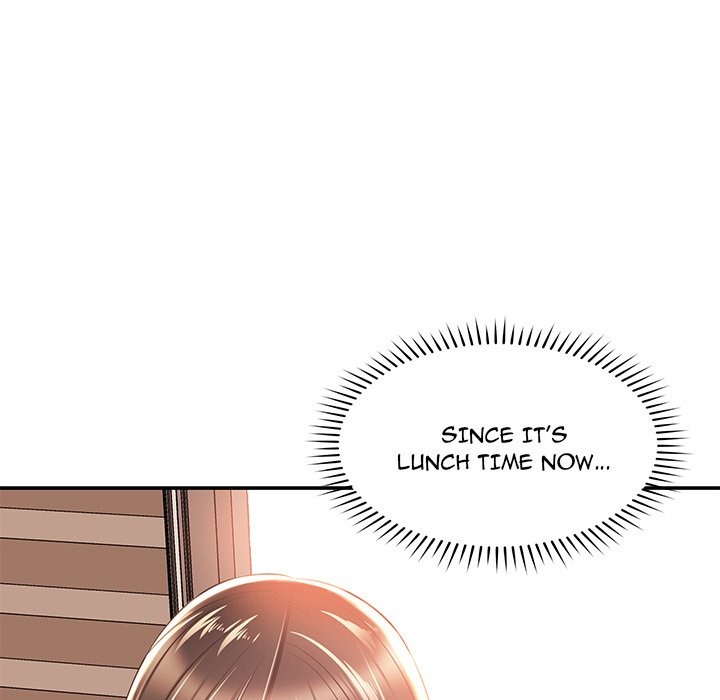 Yummy Neighbors chapter 19 page 147