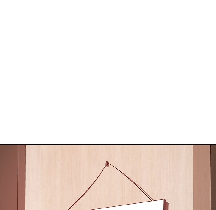 Yummy Neighbors chapter 19 page 150