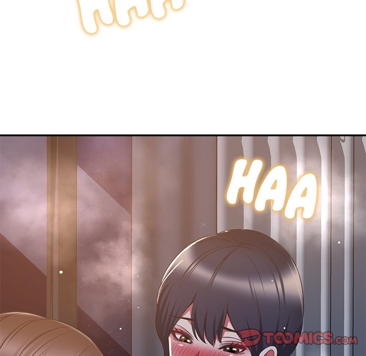 Yummy Neighbors chapter 19 page 172