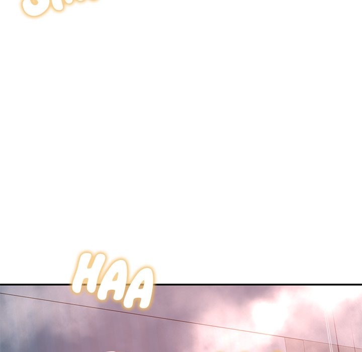 Yummy Neighbors chapter 19 page 175