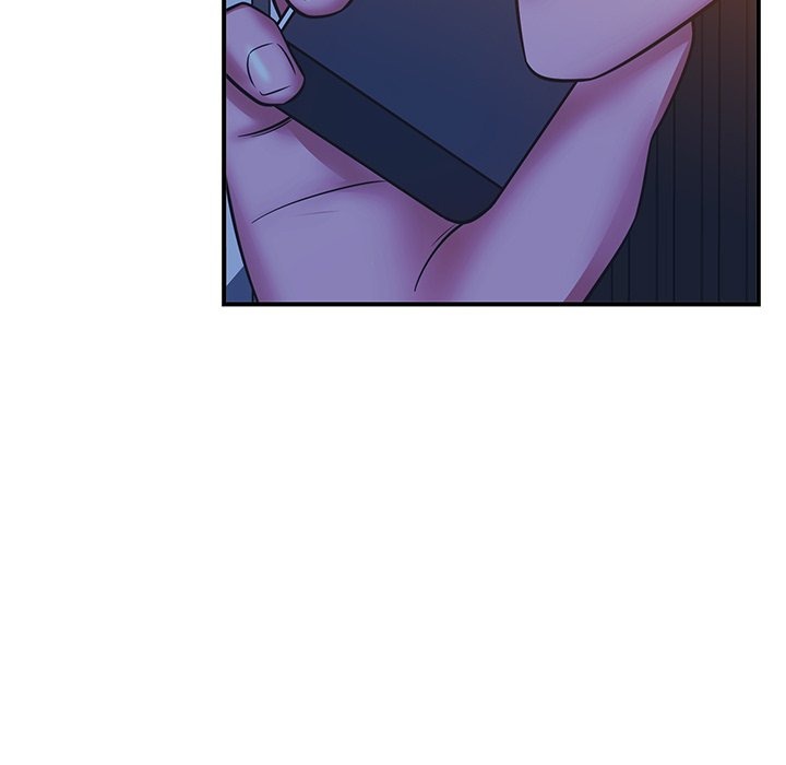 Yummy Neighbors chapter 19 page 186