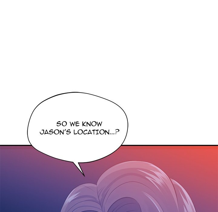 Yummy Neighbors chapter 19 page 187