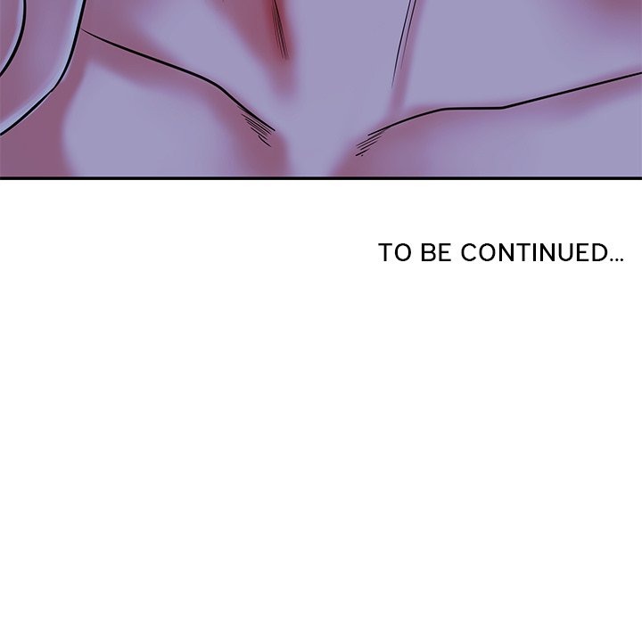 Yummy Neighbors chapter 19 page 189