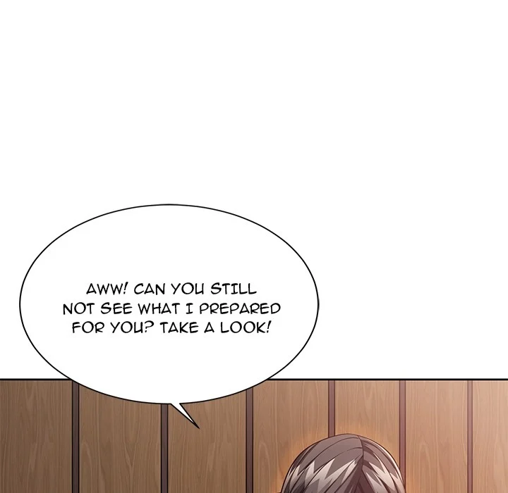 Yummy Neighbors chapter 2 page 5