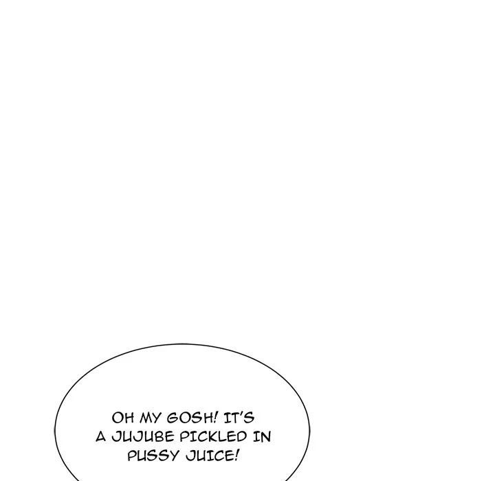 Yummy Neighbors chapter 2 page 29