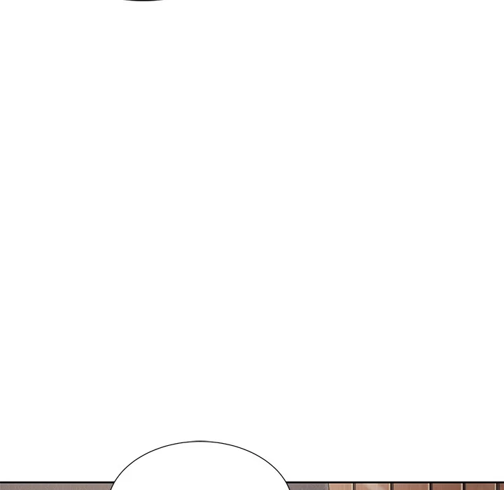 Yummy Neighbors chapter 2 page 34