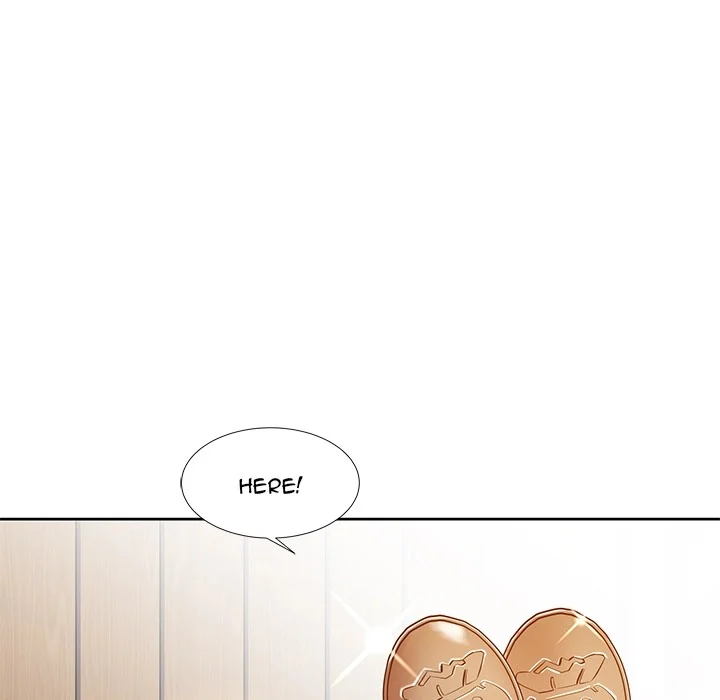 Yummy Neighbors chapter 2 page 37