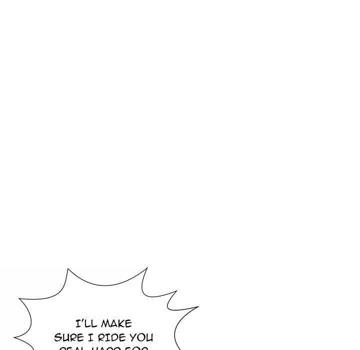 Yummy Neighbors chapter 2 page 43