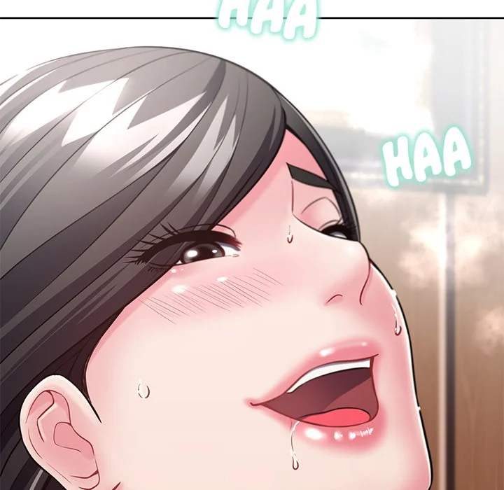 Yummy Neighbors chapter 2 page 49