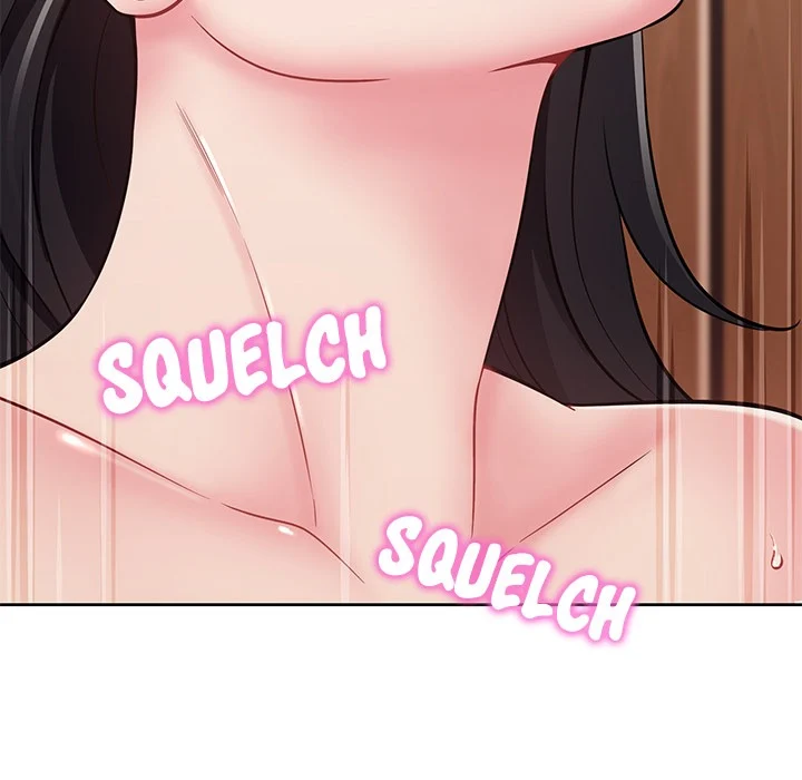 Yummy Neighbors chapter 2 page 50