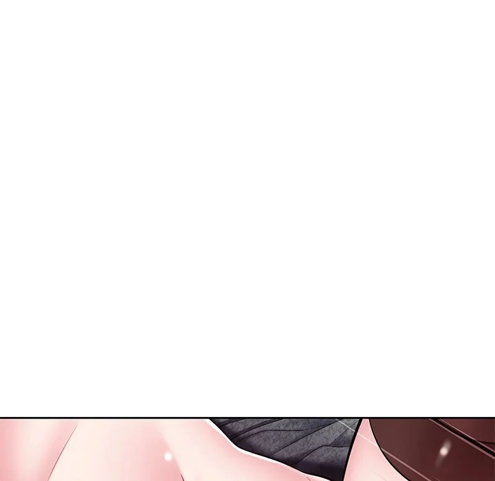 Yummy Neighbors chapter 2 page 55