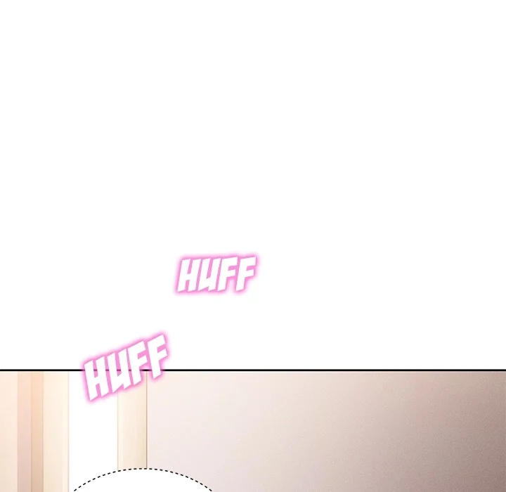 Yummy Neighbors chapter 2 page 57