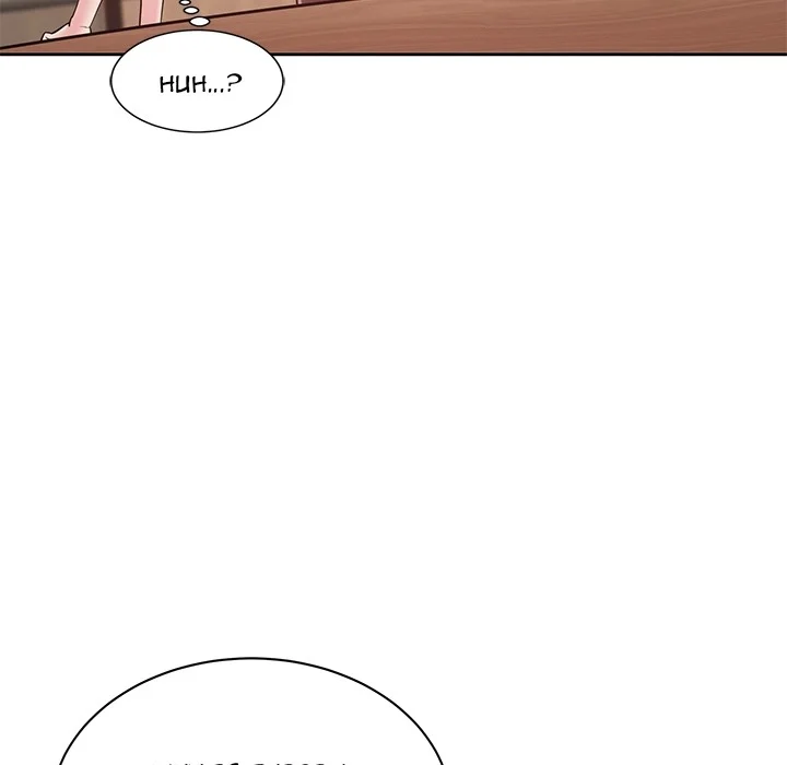 Yummy Neighbors chapter 2 page 62