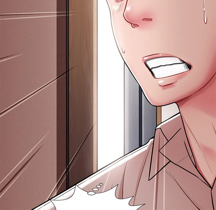 Yummy Neighbors chapter 2 page 64