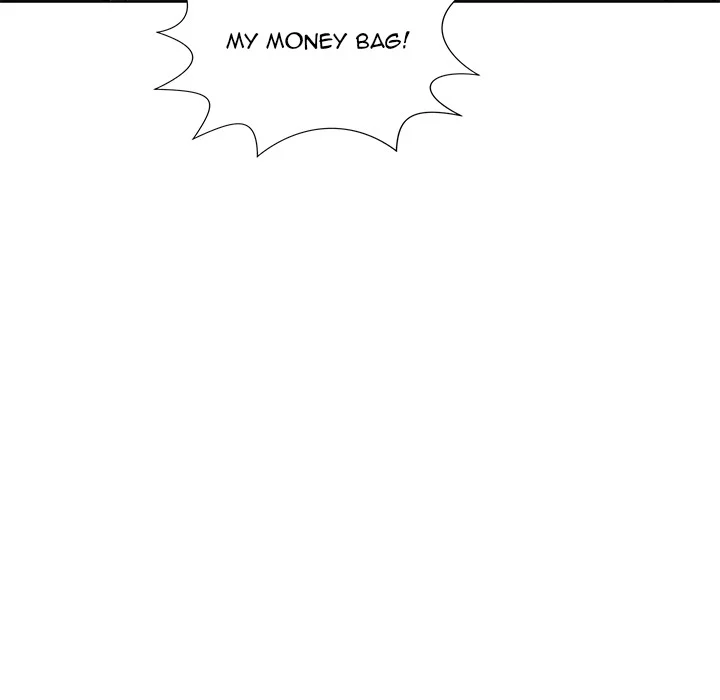Yummy Neighbors chapter 2 page 65