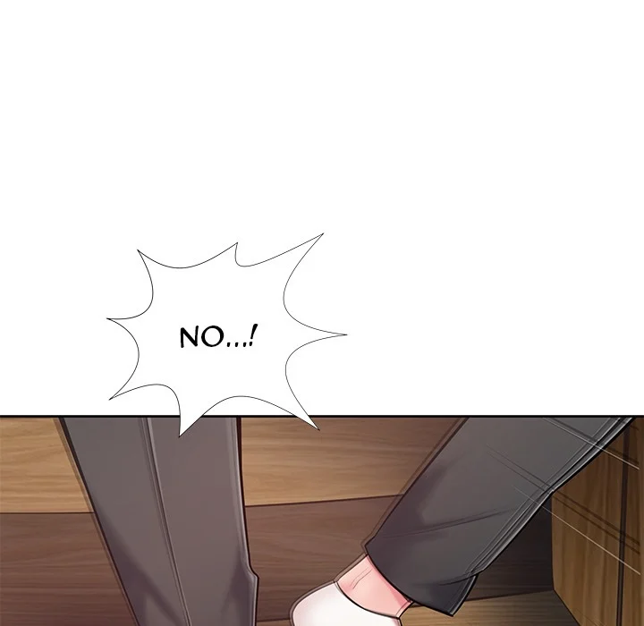 Yummy Neighbors chapter 2 page 66