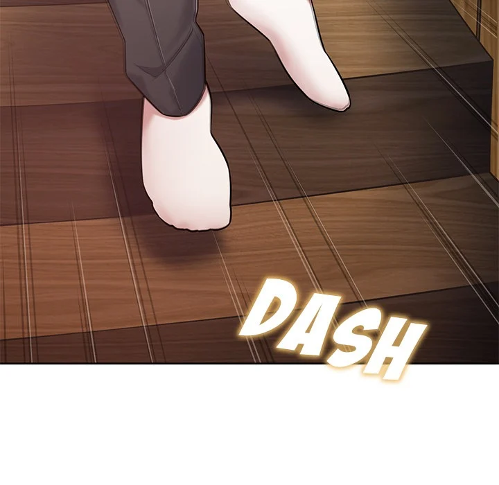 Yummy Neighbors chapter 2 page 67