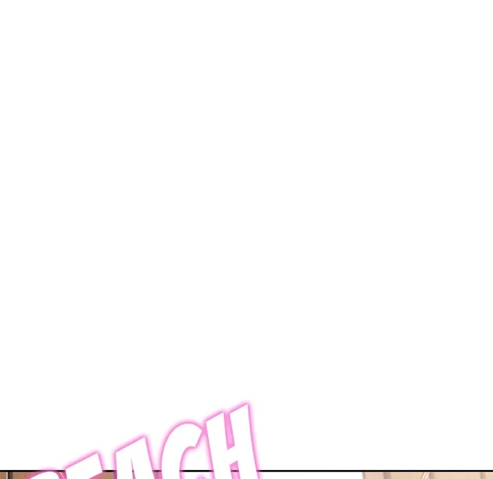 Yummy Neighbors chapter 2 page 68