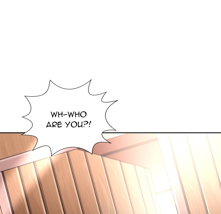 Yummy Neighbors chapter 2 page 74