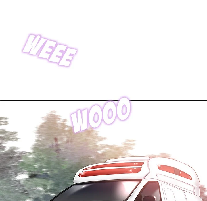 Yummy Neighbors chapter 2 page 80
