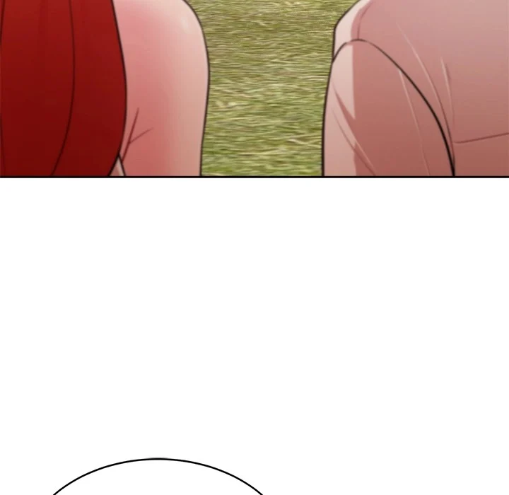 Yummy Neighbors chapter 2 page 84