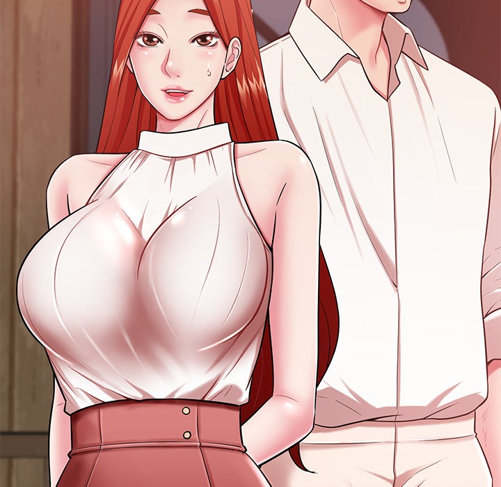 Yummy Neighbors chapter 2 page 94