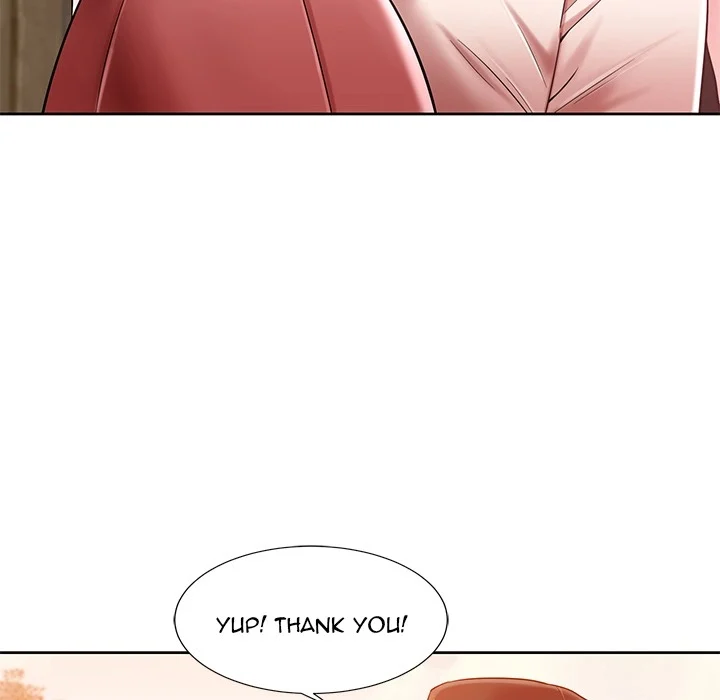 Yummy Neighbors chapter 2 page 95