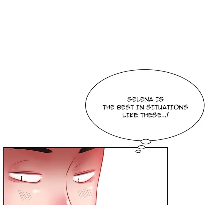 Yummy Neighbors chapter 2 page 97
