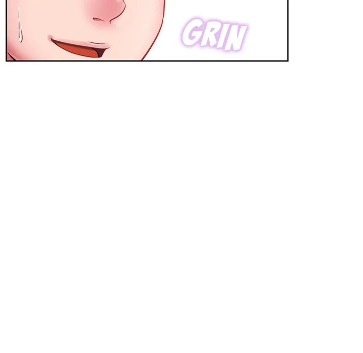 Yummy Neighbors chapter 2 page 98