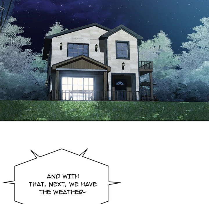 Yummy Neighbors chapter 2 page 100