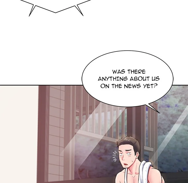 Yummy Neighbors chapter 2 page 101