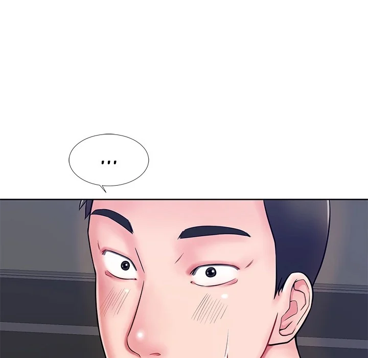Yummy Neighbors chapter 2 page 107