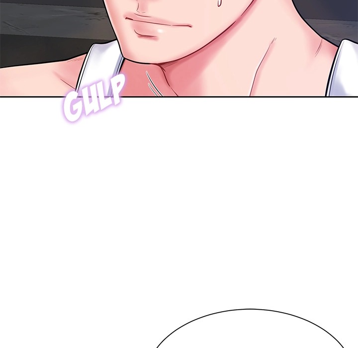 Yummy Neighbors chapter 2 page 108