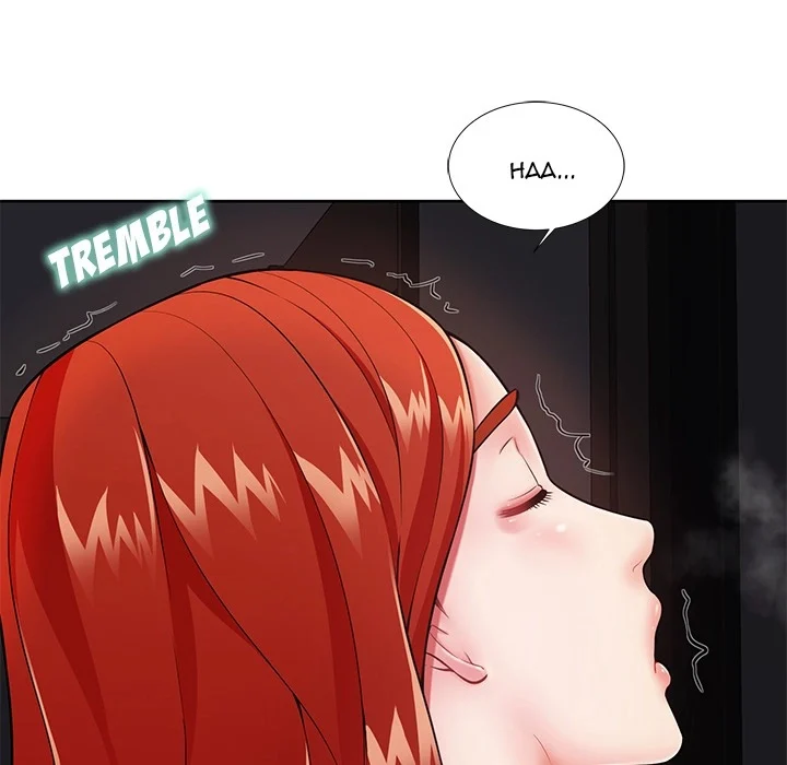 Yummy Neighbors chapter 2 page 115