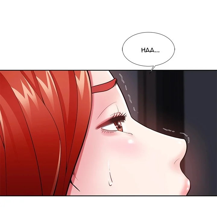 Yummy Neighbors chapter 2 page 117