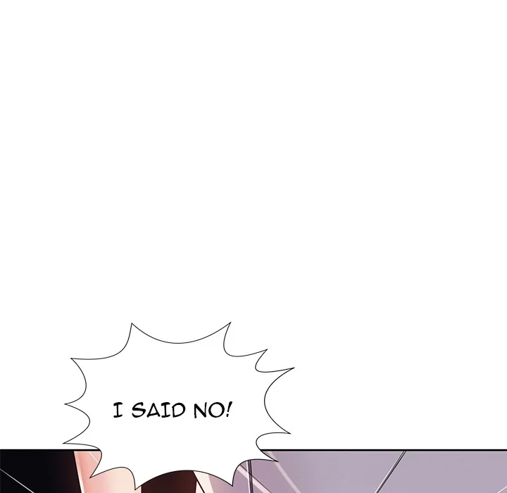 Yummy Neighbors chapter 2 page 118