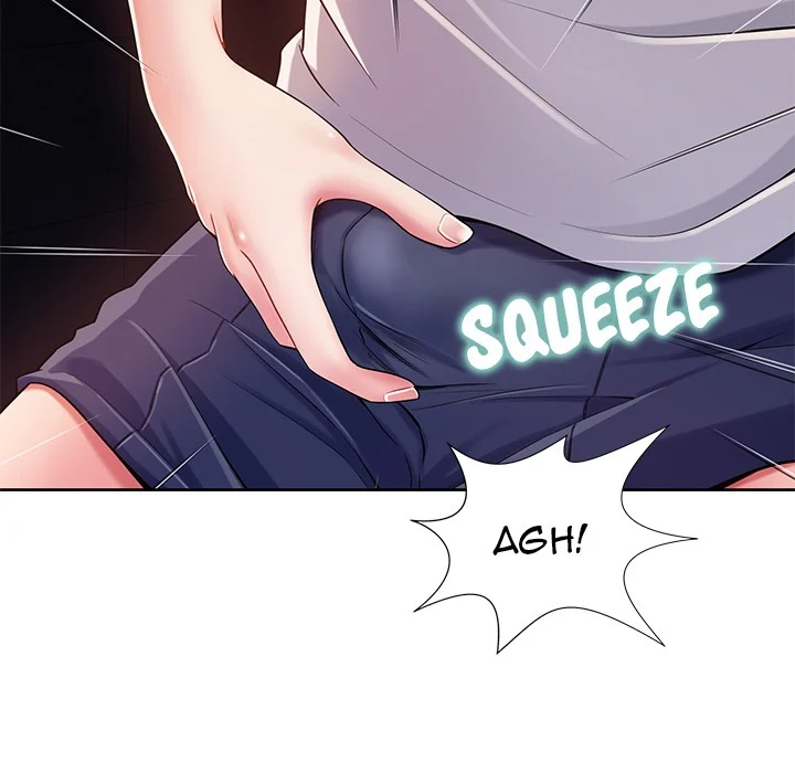 Yummy Neighbors chapter 2 page 119