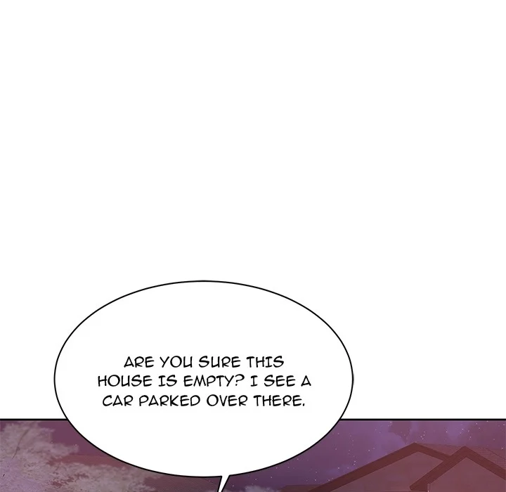 Yummy Neighbors chapter 2 page 126