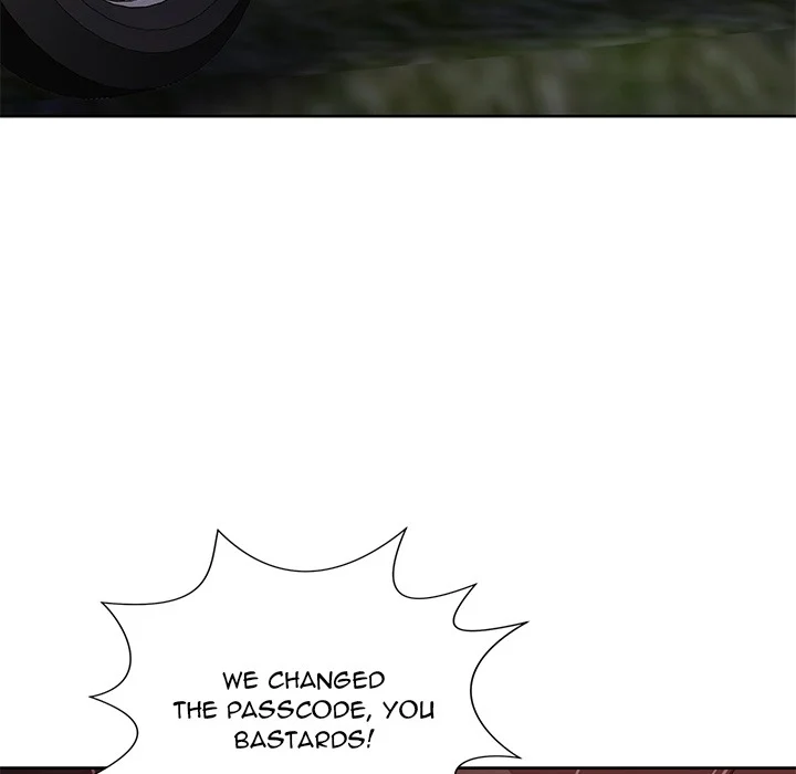 Yummy Neighbors chapter 2 page 131
