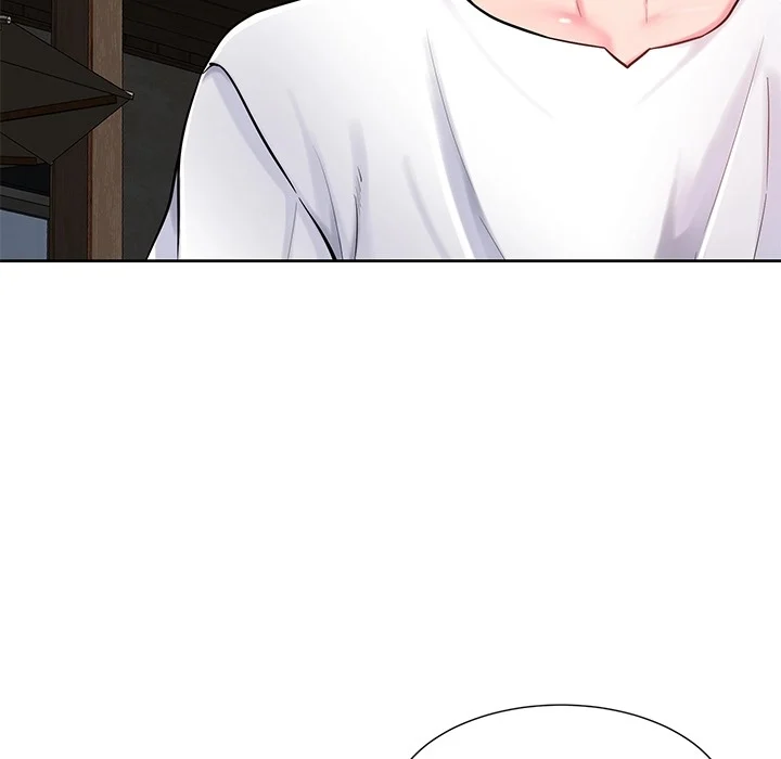 Yummy Neighbors chapter 2 page 142