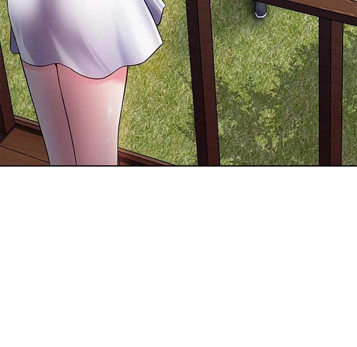 Yummy Neighbors chapter 2 page 144