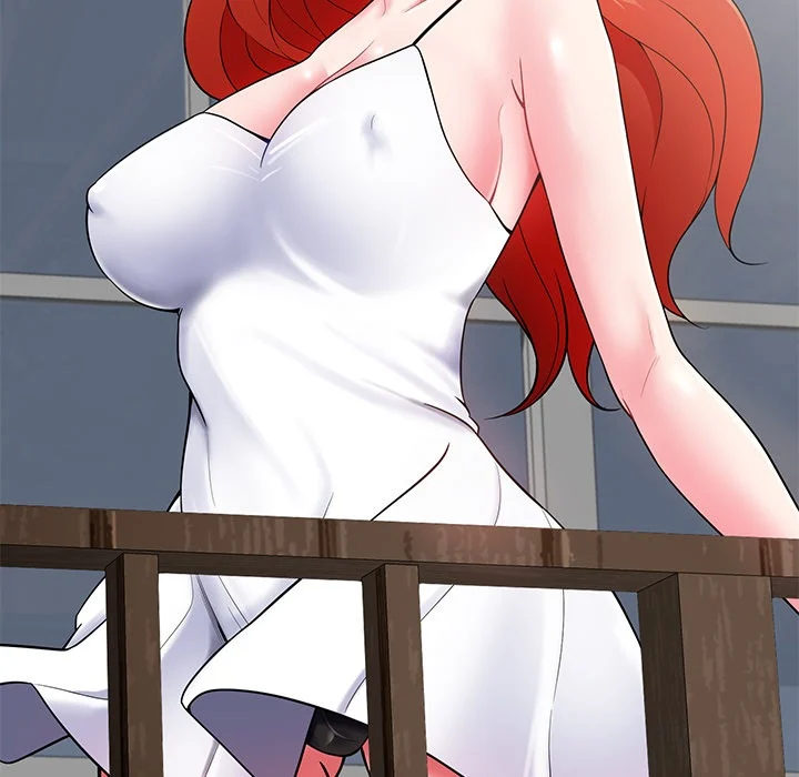 Yummy Neighbors chapter 2 page 146