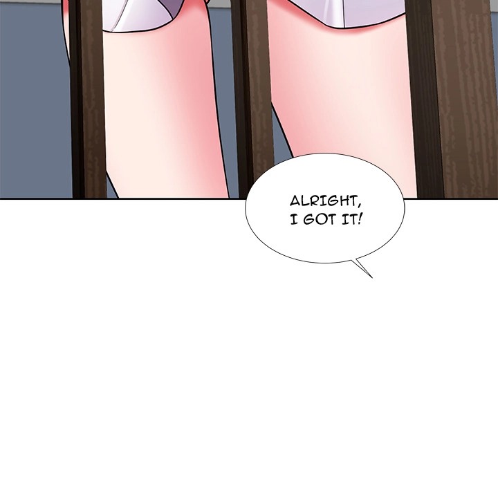 Yummy Neighbors chapter 2 page 147
