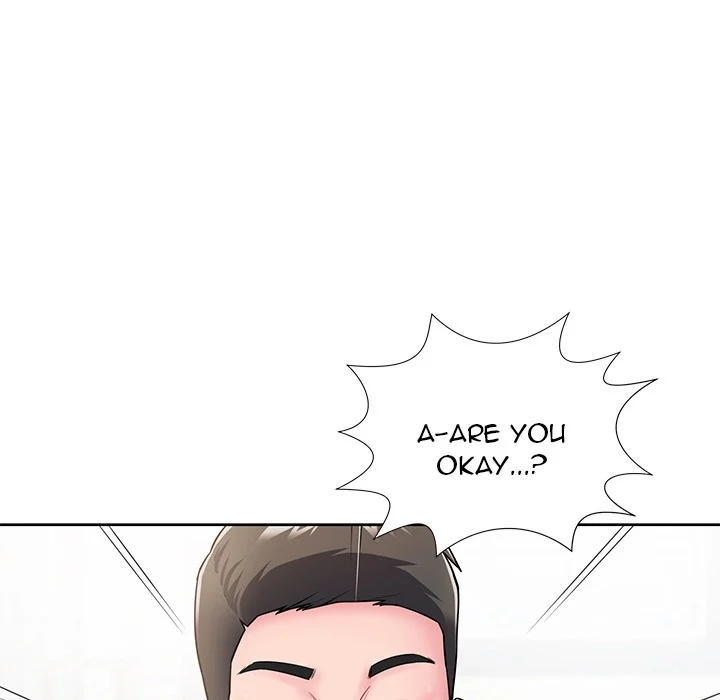 Yummy Neighbors chapter 2 page 161