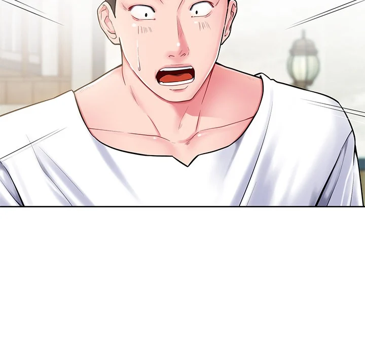 Yummy Neighbors chapter 2 page 162