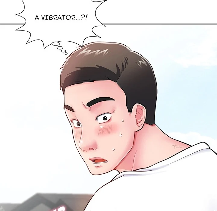 Yummy Neighbors chapter 2 page 172
