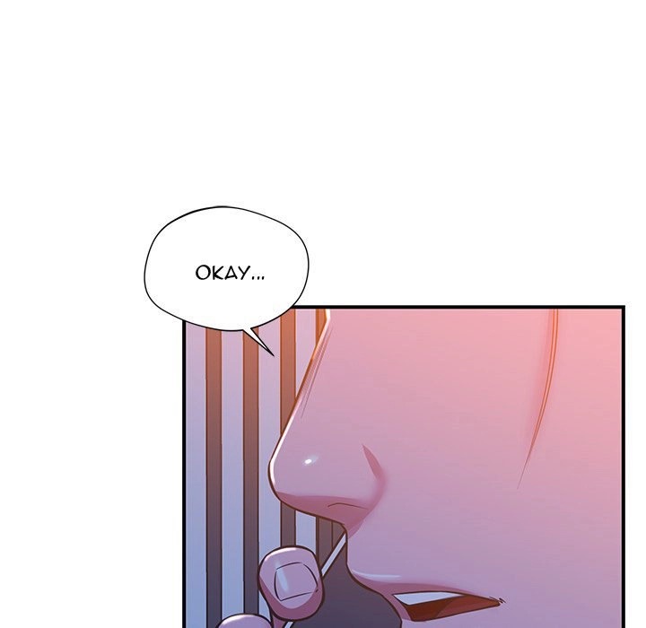 Yummy Neighbors chapter 20 page 6