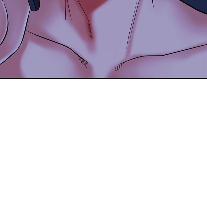 Yummy Neighbors chapter 20 page 10