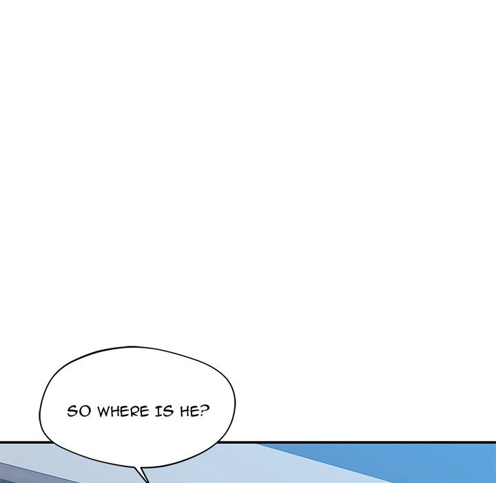 Yummy Neighbors chapter 20 page 14