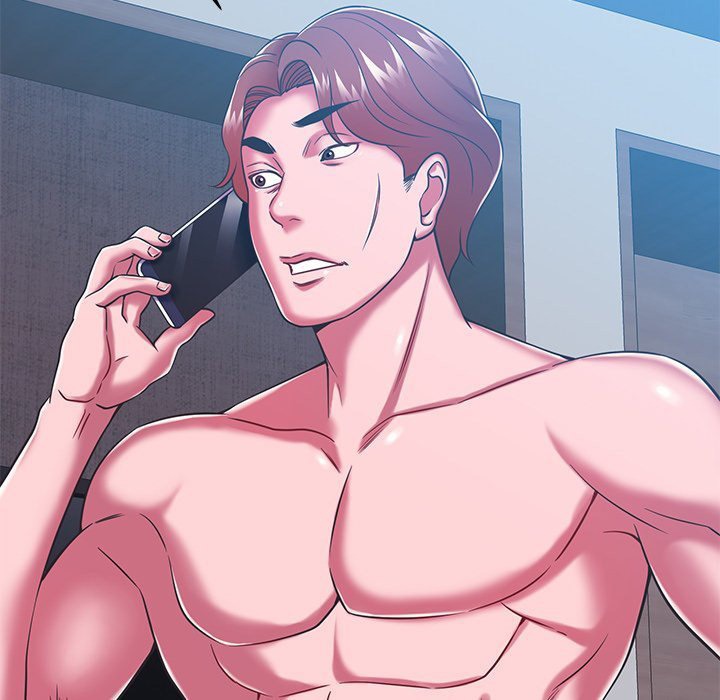 Yummy Neighbors chapter 20 page 15